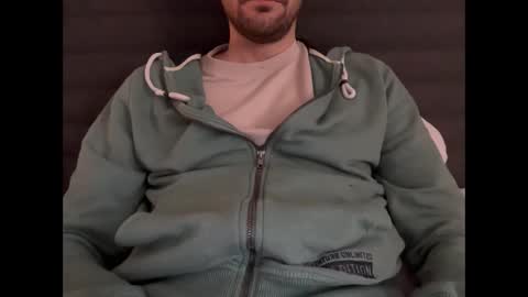 Snapshot of mrgerman4 chatting on January 3, 2025, 1:14 pm mrgerman4 online show from January 3, 2025, 1:14 pm