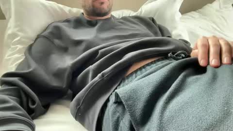 Snapshot of mrgerman4 chatting on September 21, 2025, 5:20 am mrgerman4 online show from September 21, 2025, 5:20 am