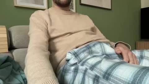 Snapshot of mrgerman4 chatting on November 9, 2025, 11:52 am mrgerman4 online show from November 9, 2025, 11:52 am