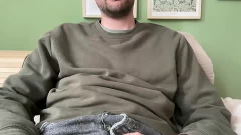 Snapshot of mrgerman4 chatting on May 10, 2026, 2:00 pm mrgerman4 online show from May 10, 2026, 2:00 pm