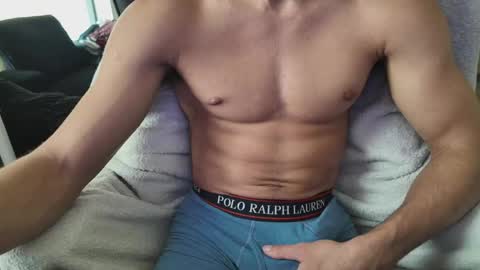 Savage online show from April 16, 2026, 7:25 pm