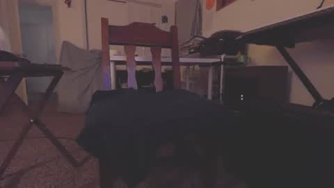 Ian online show from February 14, 2026, 7:05 am