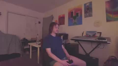 Ian online show from April 22, 2026, 5:32 am