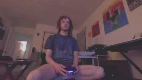 Snapshot of mrgoldtouch chatting on July 5, 2026, 3:45 am Ian online show from July 5, 2026, 3:45 am