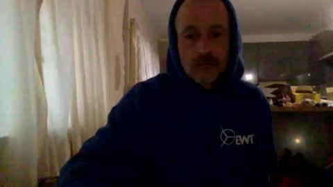 mrgoodkat79 online show from March 5, 2025, 7:05 am