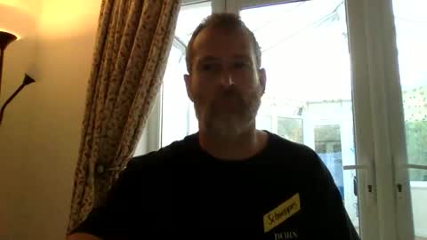 mrgoodkat79 online show from September 13, 2025, 6:57 am