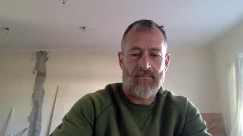 mrgoodkat79 online show from September 24, 2025, 7:23 am