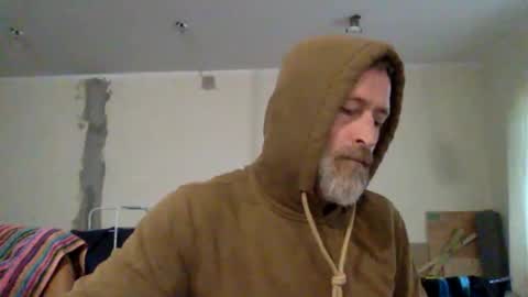 mrgoodkat79 online show from October 8, 2025, 7:28 am