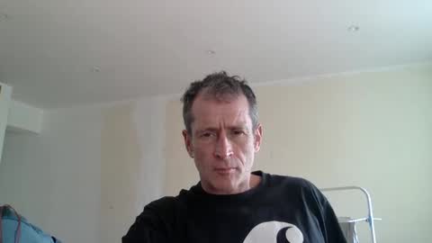 mrgoodkat79 online show from March 9, 2026, 2:32 pm