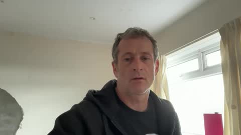 mrgoodkat79 online show from March 25, 2026, 3:40 pm