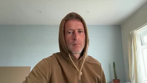mrgoodkat79 online show from May 23, 2026, 7:56 am
