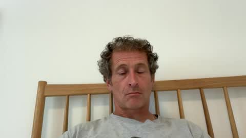 mrgoodkat79 online show from June 17, 2026, 1:01 pm