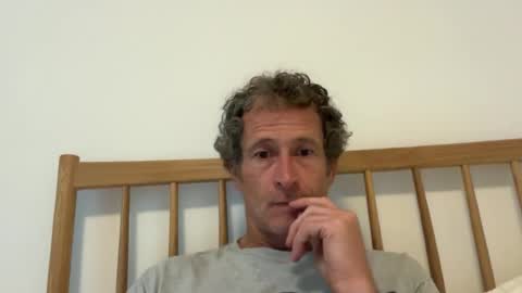 mrgoodkat79 online show from June 18, 2026, 9:25 am