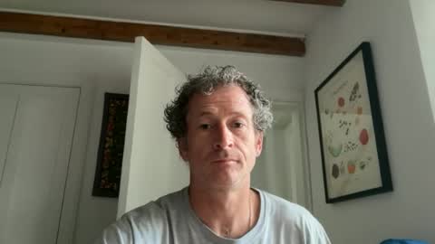 mrgoodkat79 online show from June 19, 2026, 6:40 am