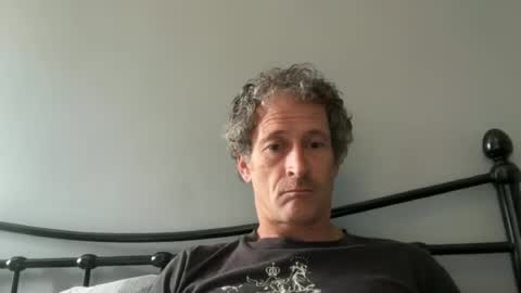 mrgoodkat79 online show from June 26, 2026, 11:47 am