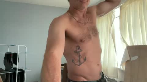 mrgoodkat79 online show from June 28, 2026, 6:41 am