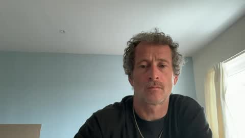 mrgoodkat79 online show from June 29, 2026, 2:39 pm
