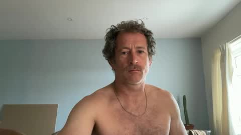 mrgoodkat79 online show from July 2, 2026, 7:14 am