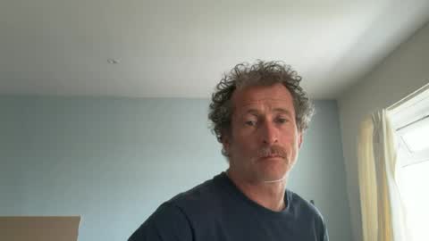 mrgoodkat79 online show from July 4, 2026, 4:02 pm
