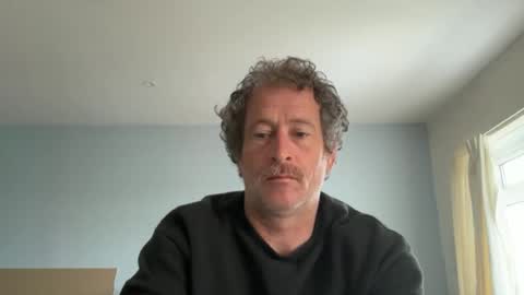 mrgoodkat79 online show from July 5, 2026, 7:48 am