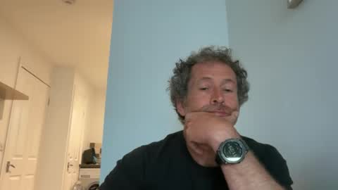 mrgoodkat79 online show from July 11, 2026, 10:29 am