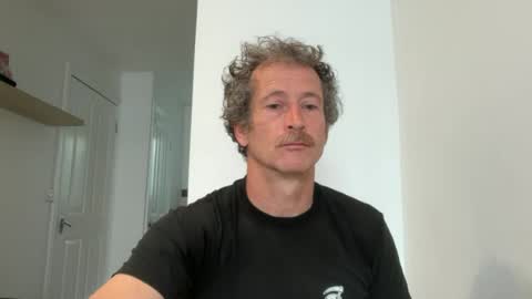 mrgoodkat79 online show from July 12, 2026, 6:48 am