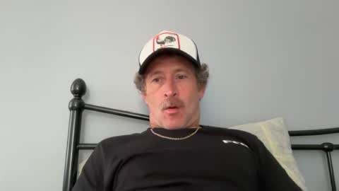 mrgoodkat79 online show from July 13, 2026, 3:48 pm