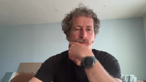 mrgoodkat79 online show from July 20, 2026, 2:19 pm