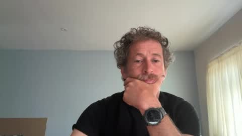 mrgoodkat79 online show from July 21, 2026, 5:54 am