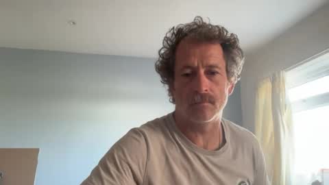 mrgoodkat79 online show from July 23, 2026, 6:55 am