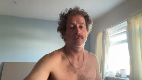 mrgoodkat79 online show from July 24, 2026, 7:17 am