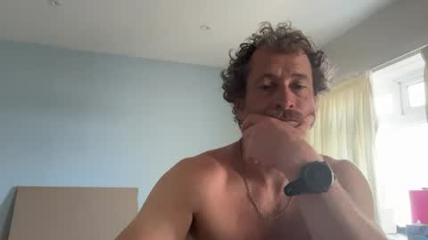 mrgoodkat79 online show from July 25, 2026, 9:40 am