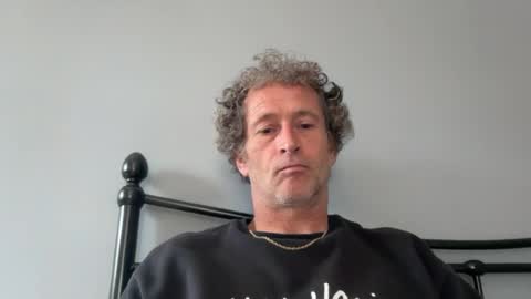 mrgoodkat79 online show from August 7, 2026, 1:35 pm