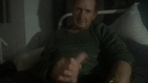 mrgray11xxx aussie online show from September 25, 2025, 1:15 pm