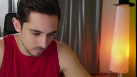 juan luis online show from December 26, 2024, 2:59 pm