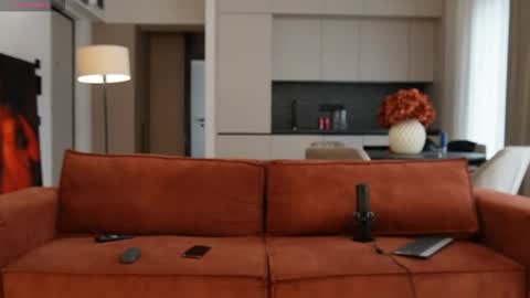 juan luis online show from November 13, 2025, 8:13 am