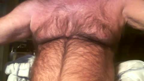 MrGspotHitter4U online show from January 3, 2025, 12:19 pm