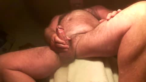 MrGspotHitter4U online show from February 22, 2026, 12:36 pm