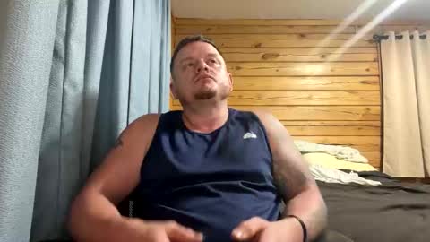 mrhandsome_1 online show from April 4, 2026, 12:53 am