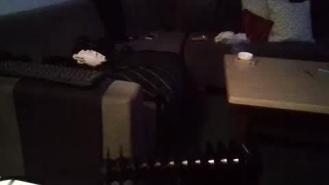 Nikola online show from January 5, 2025, 1:03 am