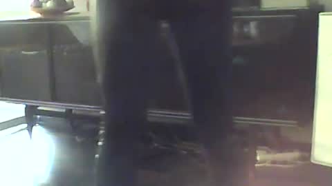 Nikola online show from January 9, 2025, 9:59 am