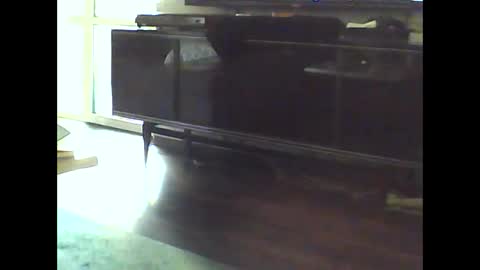 Nikola online show from January 10, 2025, 7:46 am