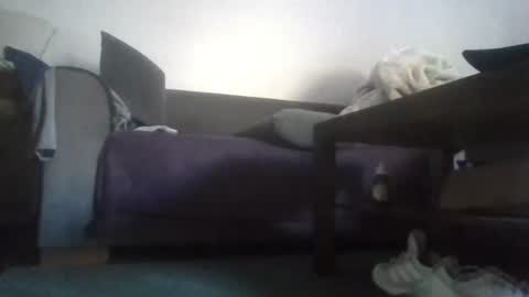 Nikola online show from October 24, 2025, 9:38 am