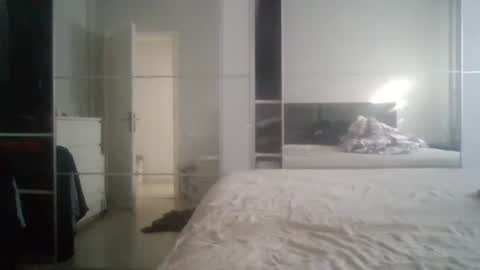 Nikola online show from February 16, 2026, 6:53 am