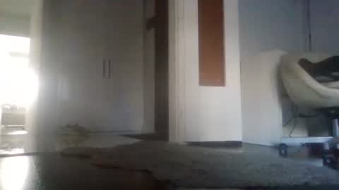 Nikola online show from March 8, 2026, 12:20 pm