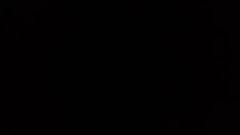 Nikola online show from March 26, 2026, 9:48 am