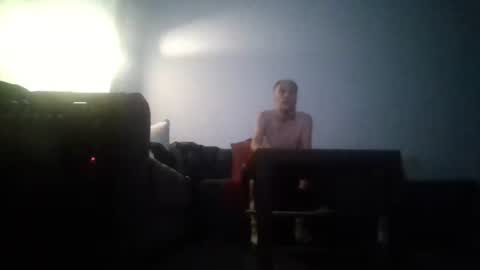 Nikola online show from April 20, 2026, 10:00 pm