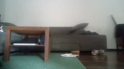 Nikola online show from April 23, 2026, 9:08 am