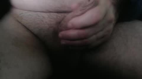 Snapshot of mrhappy765708 chatting on October 27, 2025, 8:51 am mrhappy765708 online show from October 27, 2025, 8:51 am