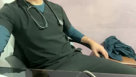 Snapshot of mrheartsoul chatting on March 10, 2026, 2:27 am MrHeart online show from March 10, 2026, 2:27 am